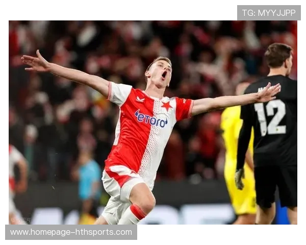 冠军联赛重磅对决：布拉格斯拉维亚迎战阿森纳，布拉格斯拉维亚 阿森纳