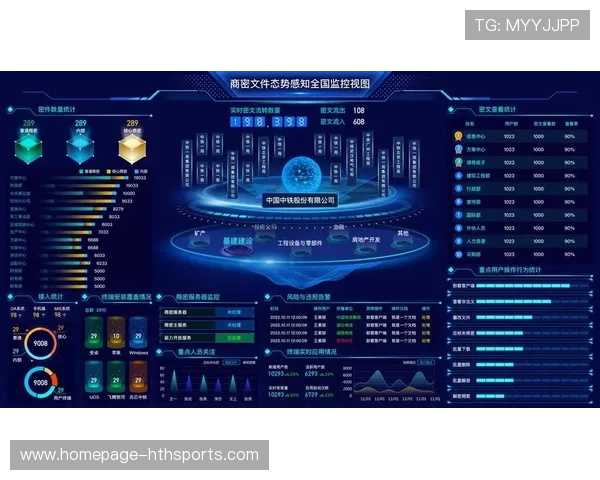 联盟携手科技巨头，共创未来——比赛数据可视化工具全面升级