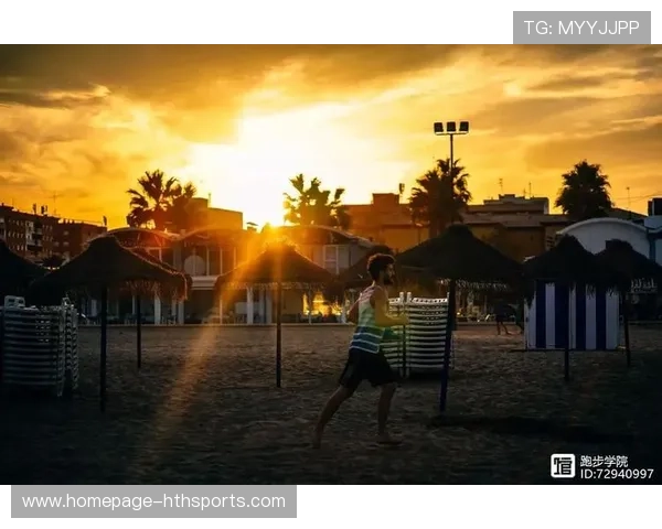 电竞选手视线移动速度训练：打造反应与专注的黄金法则