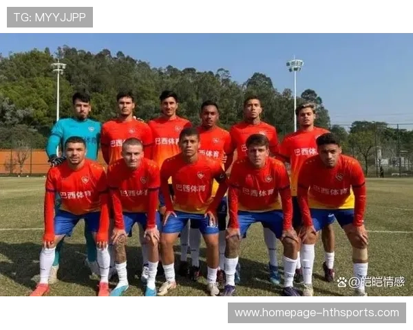 巴西青年军连胜纪录带动转会价格上涨趋势