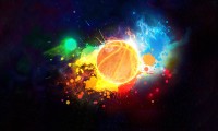 世界拳击职业联赛季中市场活动启动，世界职业拳击拳王争霸赛