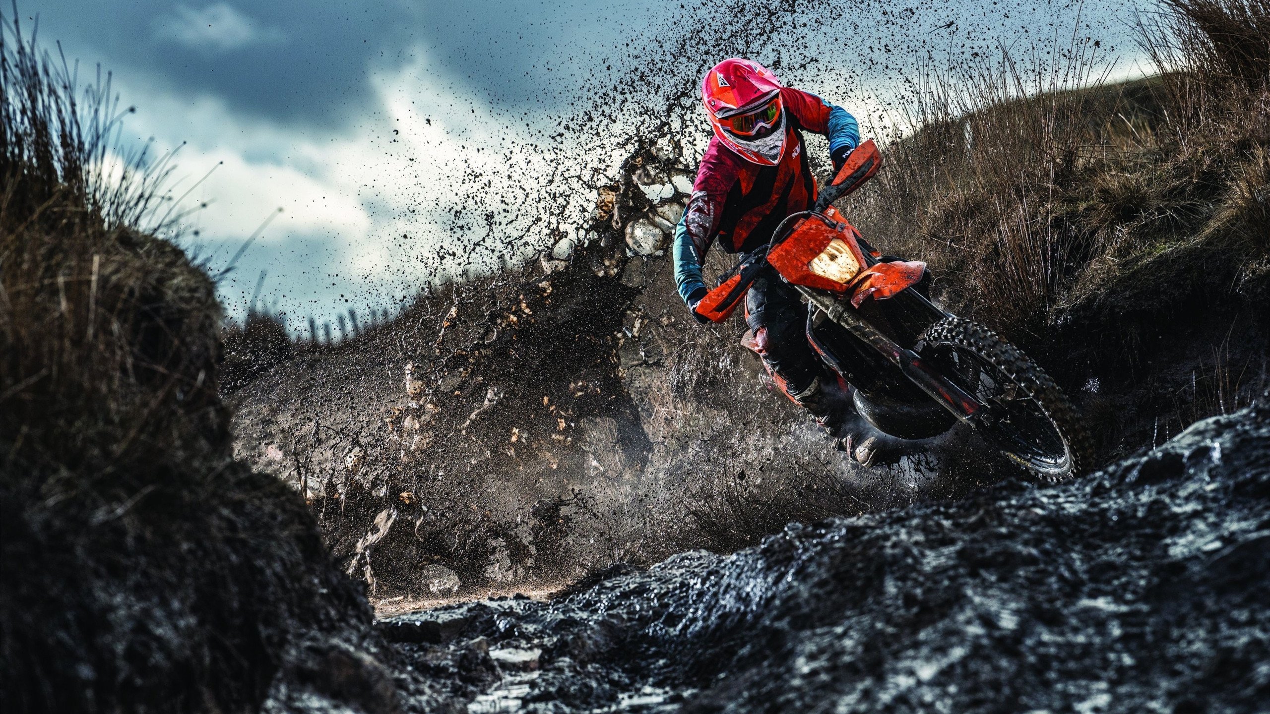 NBA巨星对决引爆关注