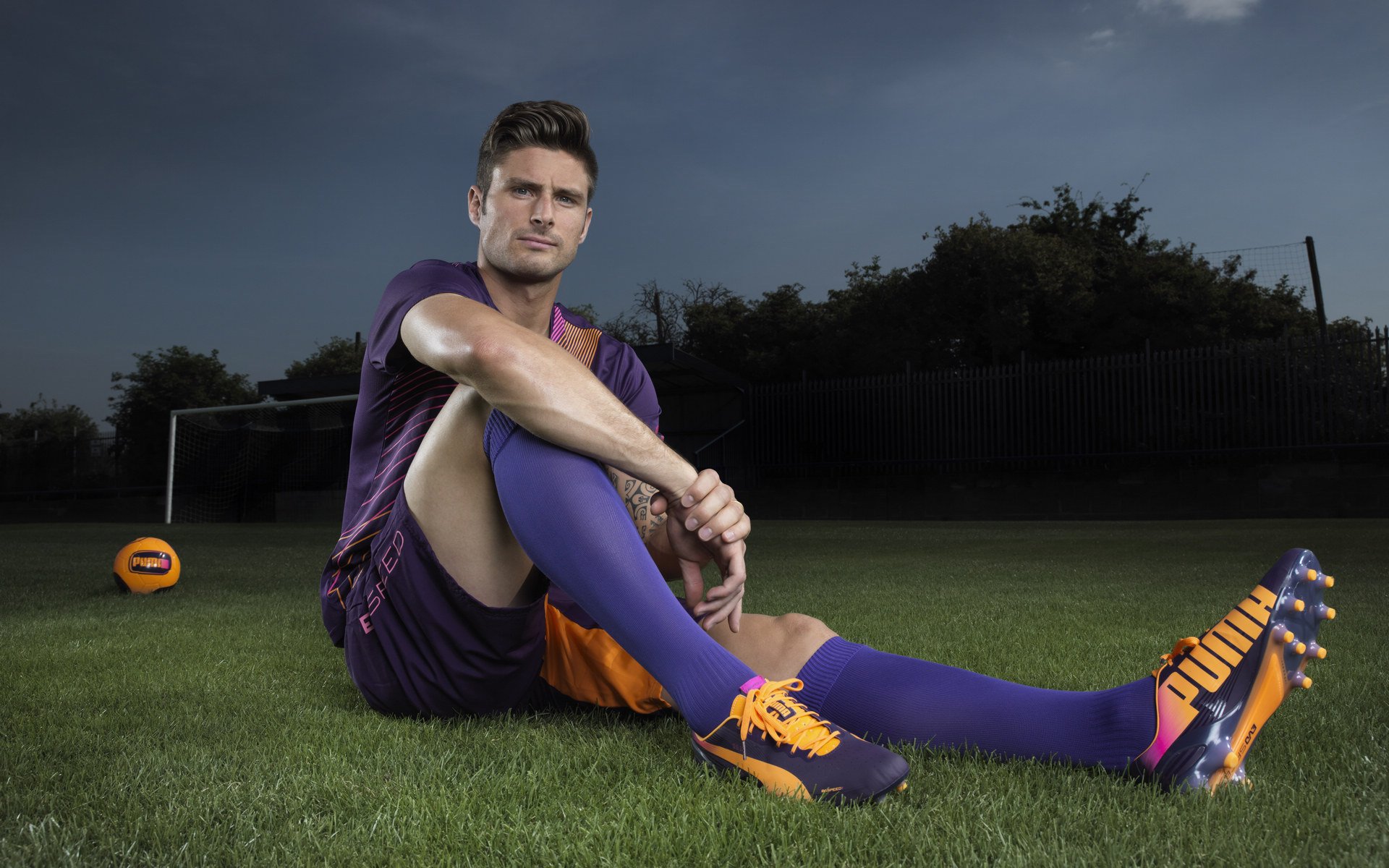 NBA球队公布最新伤病情况