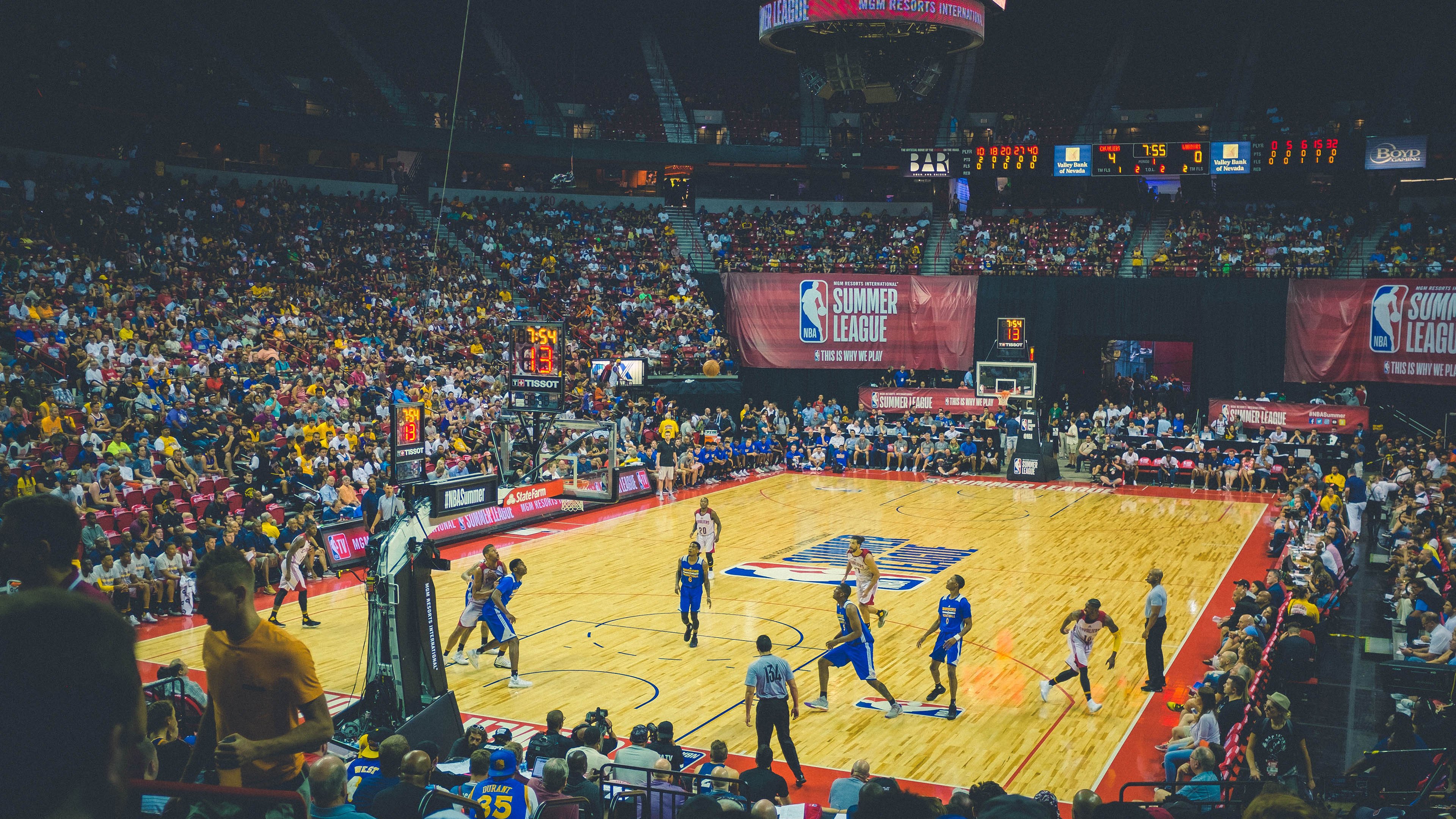 “低碳通勤周”骑跑双修挑战 活动倡导绿色上下班