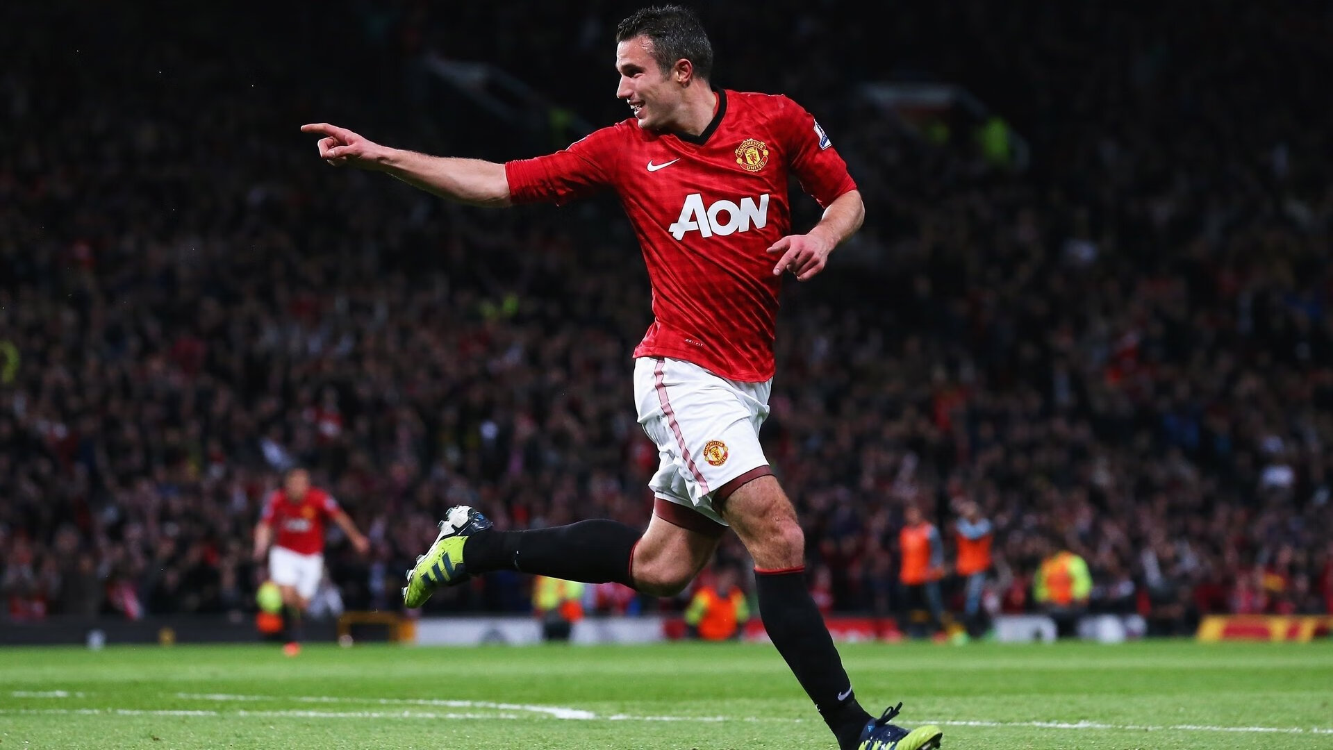 世界田联2026年室内赛拟增加观众互动评分项目