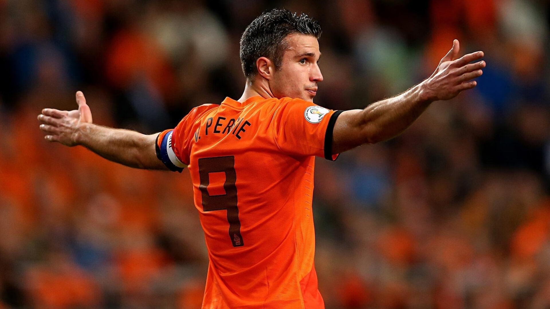 世界校园跑步日 各国学校同步鸣枪在线计时