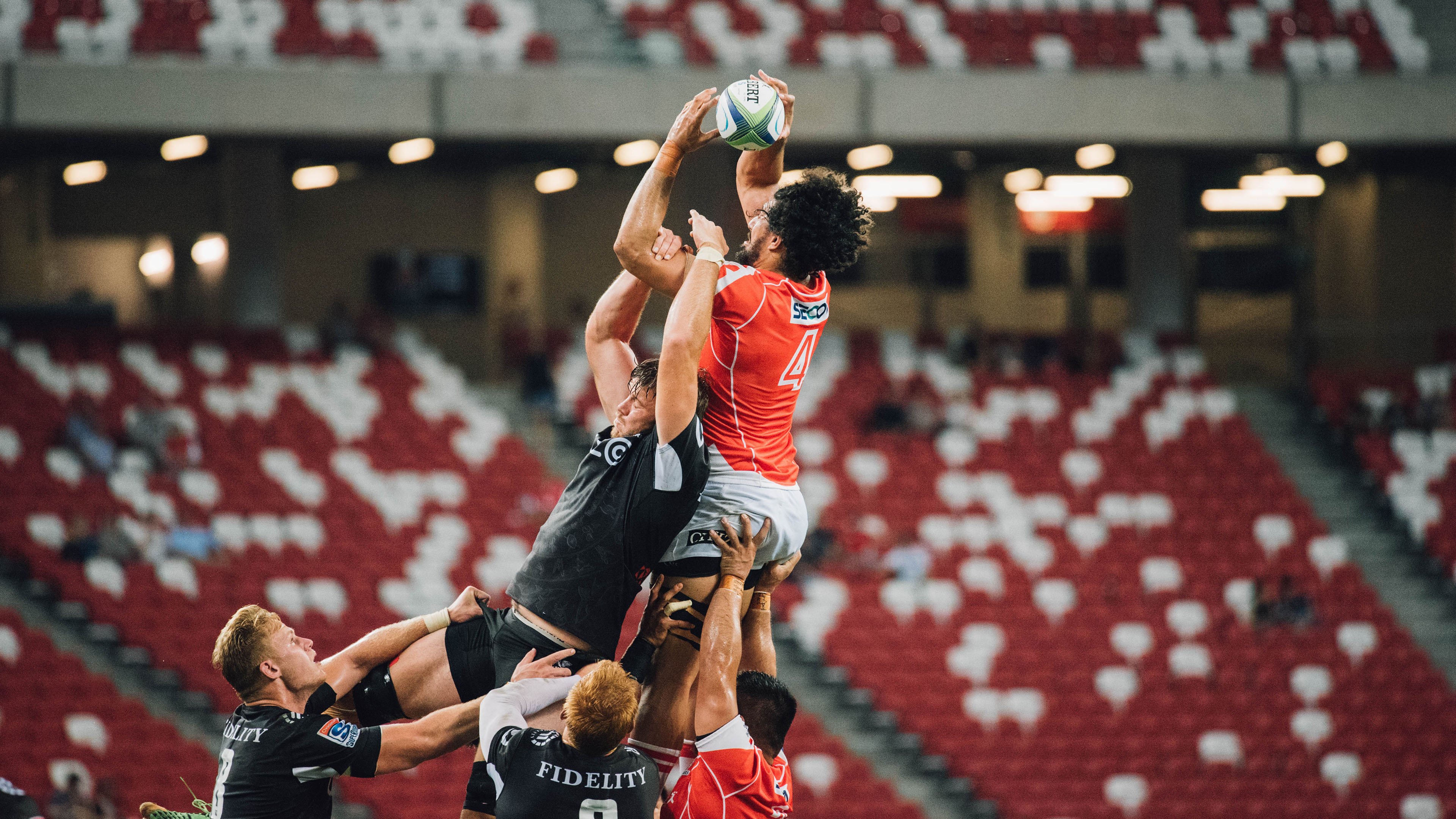 体育赛事经济价值