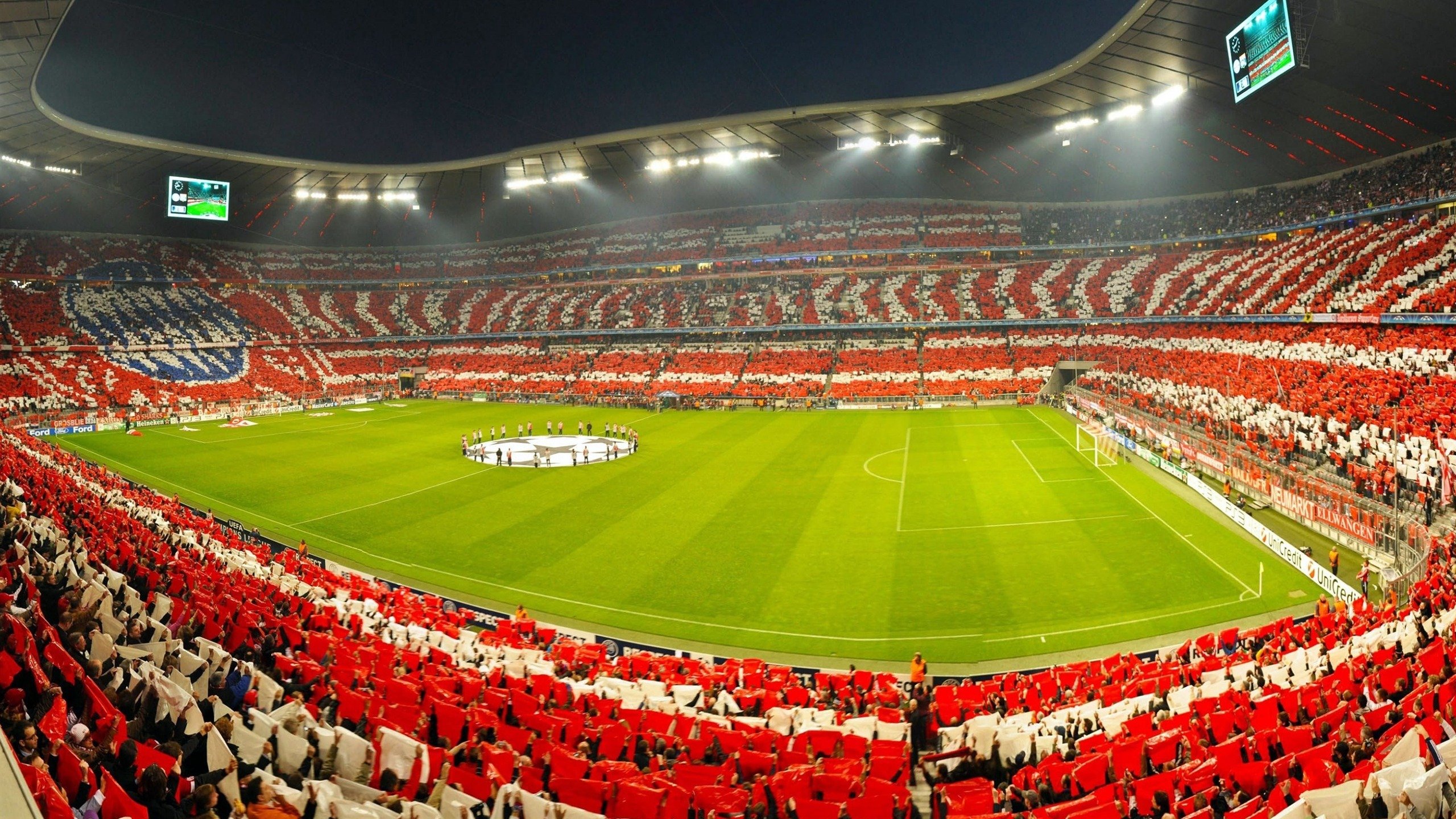 体育赛事经济价值