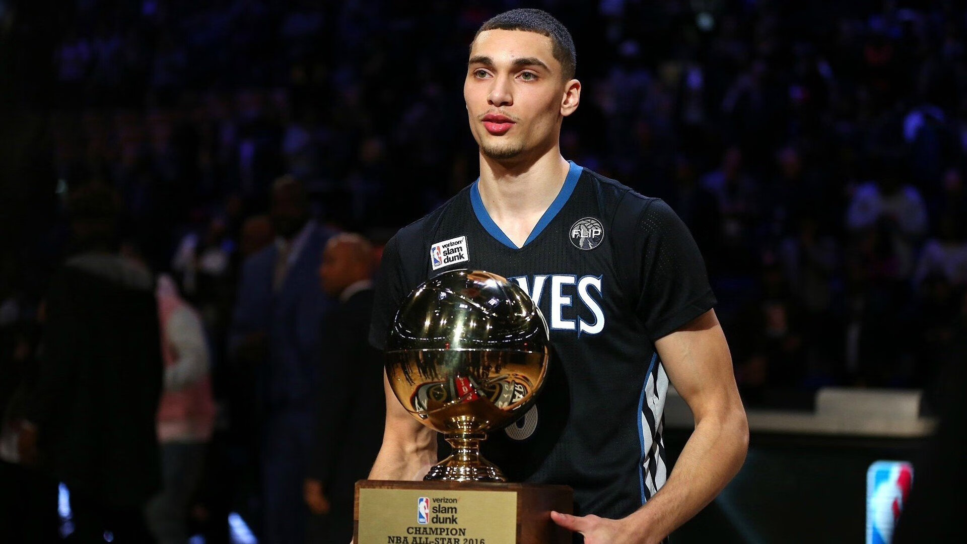 球队主教练信心十足