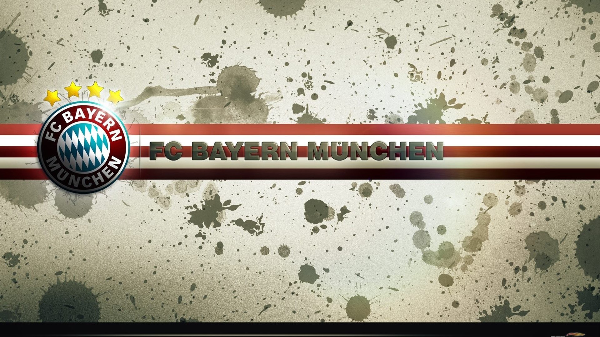 足球俱乐部商业运营模式